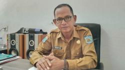 Koperasi Merah Putih Terhambat Lahan, Pemkot Sorong Desak Aturan Lebih Fleksibel