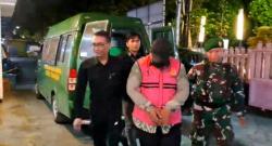 Terjerat Kredit Mikro Fiktif, Pegawai Bank BUMN di Jombang Dijebloskan Penjara