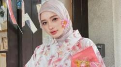 Inara Rusli Ganti Nama Jadi Inarasati, Sangat Mengejutkan Alasannya Terungkap
