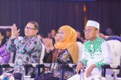 SPMB Jatim 2026 Dimulai, Jalur Domisili Dibuka Lebih Awal pada 11 Juni