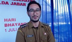 Pemda KBB Terapkan WFH 50% Setiap Jumat, Ini Pejabat dan Unit Layanan yang Harus Tetap WFO