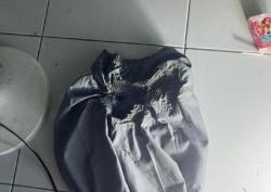 Miris! Pesta Miras Berujung Pembakaran Anak di Banyumas, Pelaku Masih 15 Tahun