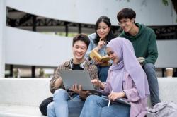 Pasca SNBP 2026, Relevansi Kurikulum Perguruan Tinggi Jadi Sorotan Publik