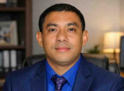 Intimidasi Terhadap Aktivis di Kota Sorong Berpotensi Ancam Keselamatan Jurnalis, IJTI Bersikap