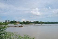 Tambang Ilegal Lariang Diduga Dibiarkan, WALHI Sulbar Desak Penindakan Tegas