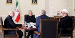 Iran Klaim Menang Lawan AS! Sebut Trump Terima 10 Tuntutan, Termasuk Soal Nuklir