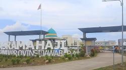 17.600 Jemaah Haji Jabar Siap Berangkat dari Indramayu, Embarkasi Kertajati Mulai 21 April 2026