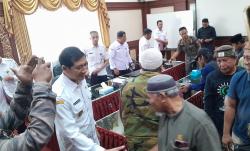 Desakan Keras: TRC LII Tuntut Penutupan Produksi Ciu di Sukoharjo