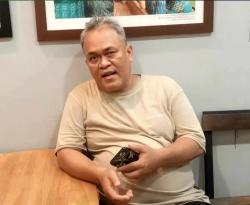 Inovasi di Balik Jeruji, Gerakan Lingkungan Tumbuhkan Kesadaran Baru di Lapas Makassar