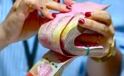 Pemkab Bojonegoro Gelontorkan Rp23 Miliar untuk Insentif RT/RW Tahun 2026