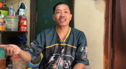 Insiden Bayi Nyaris Tertukar di RSHS Bandung: Suami Korban Tuntut Penjelasan Resmi