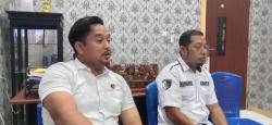 Kasus Pelecehan Anak 14 Tahun di Pasangkayu Terbongkar, 11 Terduga Pelaku Diamankan