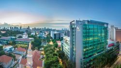 Fakta Baru! Ribuan Mahasiswa RI Serbu Singapura, Ini Penyebabnya