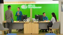 Lapak Asik di BPJS Ketenagakerjaan Diperbarui, Manfaatkan!