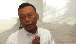 Ini Bocoran Persiapan Sidang Perdana Bupati Ponorogo Nonaktif Sugiri Sancoko