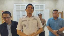 Lucky Hakim Ungkap Dua Kali Gagal Bertemu KOMPI, Pemda Masih Menunggu