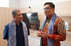 Tren Baru Rumah Sakit: Perawatan Privat dengan Pendampingan Khusus