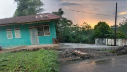 Rumah Dinas SD di Bantaeng Dibongkar untuk Fasilitas SPPG, Chat Wakil Bupati ke Warga Disorot