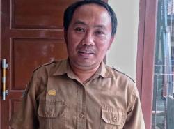 Lebak Siapkan 10.000 Hektare Kawasan Industri, Hilirisasi Didorong untuk Serap Tenaga Kerja