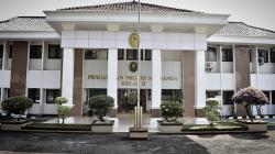 Sengketa Lahan Desa Agom Masuk Kesimpulan, Gugatan Dinilai Cacat Formil