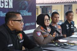 Polisi Ungkap Penyebab Kematian Siswa SMP di Sragen, Diduga Akibat Kekerasan Teman Sebaya