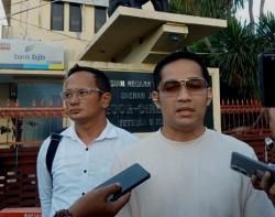 Bocah 9 Tahun di Cirebon Diduga Diculik, Sempat Disekap dan Diikat, Pelaku Kini Ditangkap Polisi