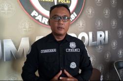 Ngaku Polisi Bikin Geger! Oknum Diduga Wartawan di Pangandaran Akan Dipanggil Polisi