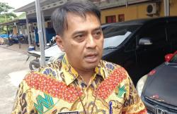 Sekda Pekalongan dan Puluhan ASN Diperiksa KPK, Kasus OTT Fadia Arafiq