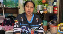 Perawat RSHS Bandung Salah Kasih Bayi ke Orang Lain, Ibu di Cimahi Syok Diminta Jangan Berisik