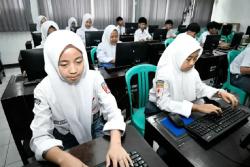 Nilai TKA Jadi Penentu SPMB 2026 SMP dan SMA/SMK? Ini Penjelasan Resmi