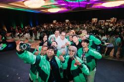 Inovasi Baru AI Hadirkan Cara Cerdas dalam Mengatur Mobilitas dan Perjalanan