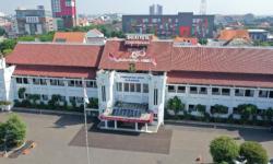 Pemkot Surabaya Didesak Bayar Utang Rp104 Miliar, DPRD Pilih Hati-hati