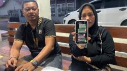 Viral Dugaan Bullying Siswa SMA di Padang Hingga Masuk RSJ, Ibu Korban Temukan Bukti Chat Mengerikan
