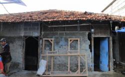 Pemkot Tangerang Tancap Gas Sulap 1.000 RTLH, Gratis untuk Warga!