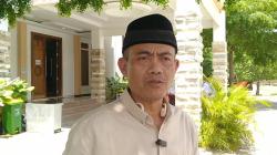 Pesantren Lirboyo Nyatakan Siap Jadi Tuan Rumah Muktamar NU ke-35