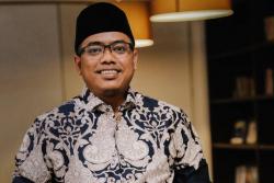 Trik Licin Manajemen Hiburan Malam Jual Narkoba Akhirnya Dibongkar Polri, Patron Buka Suara!