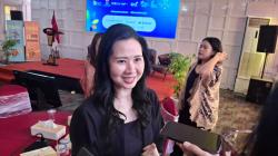 Gaji Cair! Ini Alasan Tanggal 25 Jadi Puncak Transaksi Investasi