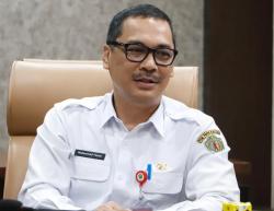 Pemprov Kaltim Klarifikasi Anggaran Rp25 Miliar, Tak Hanya untuk Rumah Dinas Gubernur