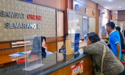 Pemprov Jateng Gratiskan Bea Balik Nama Kendaraan Bekas, Begini Syaratnya