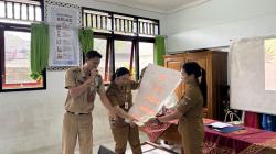 Peringati Hari Kesehatan Dunia, PPLH Bali Sosialisasi Kantin Berkelanjutan di Denpasar