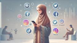 HIKMAH JUMAT : Ujian Sebenarnya Dimulai Setelah Ramadhan