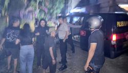 Cemburu Berat! Pria di Makassar Bogem Istri Siri karena Hubungi Mantan Suami