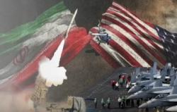 Gawat! Perang Bisa Pecah Lagi, AS Langgar 3 Kesepakatan Gencatan Senjata