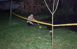 Kronologi Lengkap Tewasnya Dua Bocil Tenggelam di Kolam Ponorogo