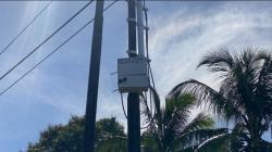 Pelayanan PT Telkom Indonesia di Bengkulu Utara Disoal