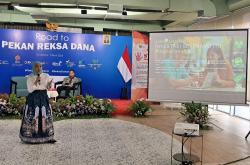 Ledakan Investor Muda Terlihat di Surabaya, Investasi Ini Jadi Pilihan Favorit Gen Z dan Milenial