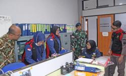 Skandal Lahan Tol Medan–Binjai, Kejati Sumut Geledah Kantor BPN Sumut dan Medan