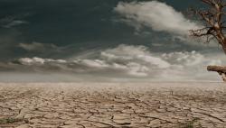 BPBD Lebak Libatkan OPD Hadapi Ancaman Godzilla El Nino