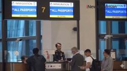 WFH ASN Imigrasi Berlaku Tiap Jumat Mulai April 2026, Layanan Publik Dipastikan Tetap Normal