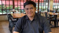 Saatnya PKB Deli Serdang Dipimpin Generasi Muda: Momentum Transformasi di Tangan Julyadi Pulungan